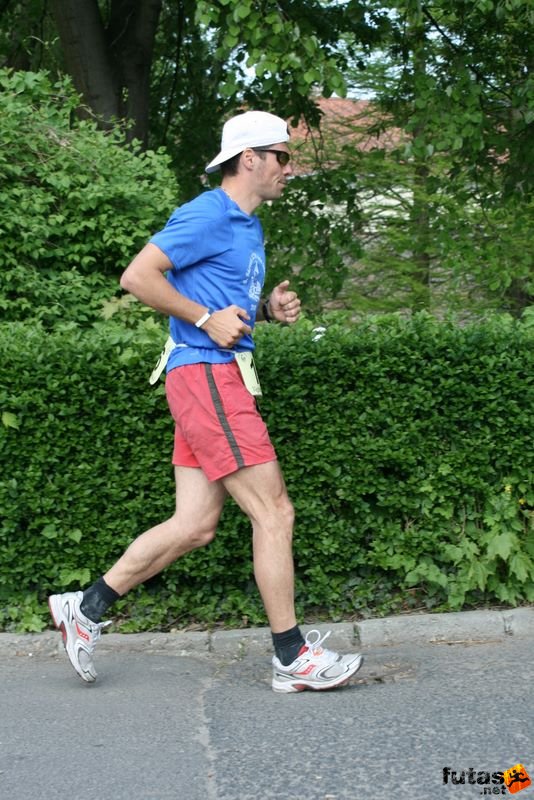 Sárvár futás running sarvar_runners_8726.jpg sarvar_runners_8726.jpg
