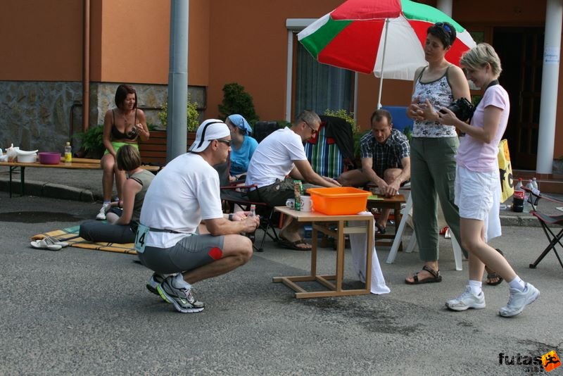 Sárvár futás running sarvar_runners_8728.jpg sarvar_runners_8728.jpg