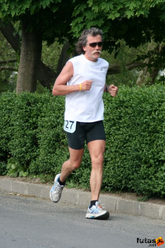 Sárvár futás running sarvar_runners_8730.jpg Láng István