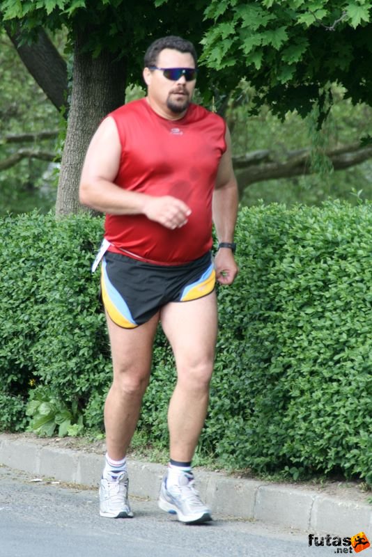 Sárvár futás running sarvar_runners_8732.jpg Kókusz