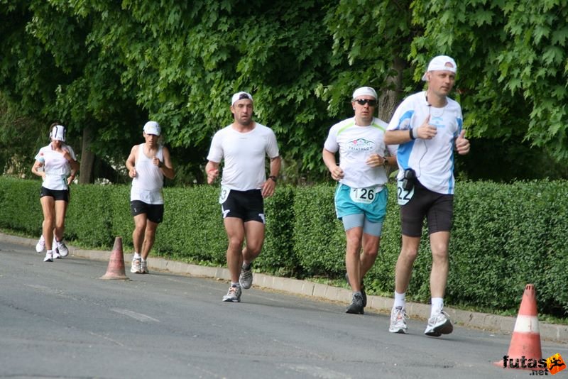 Sárvár futás running sarvar_runners_8733.jpg sarvar_runners_8733.jpg