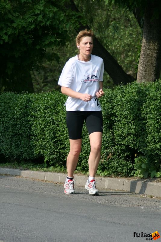 Sárvár futás running sarvar_runners_8735.jpg sarvar_runners_8735.jpg
