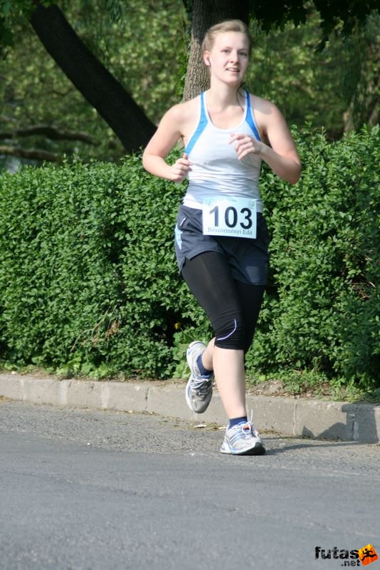 Sárvár futás running sarvar_runners_8736.jpg Edit