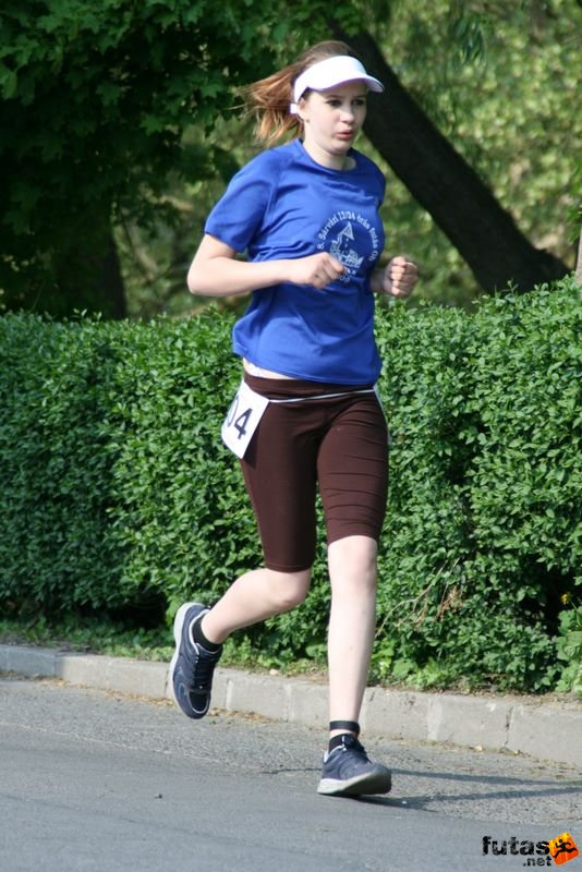 Sárvár futás running sarvar_runners_8737.jpg sarvar_runners_8737.jpg