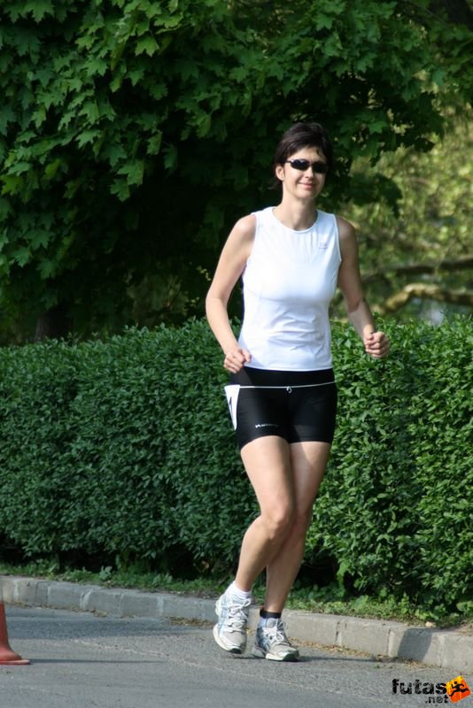 Sárvár futás running sarvar_runners_8738.jpg Nicol