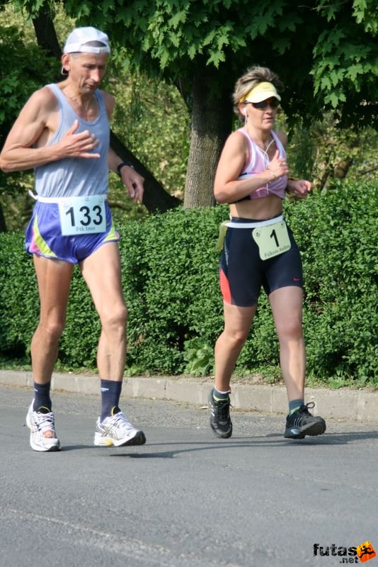 Sárvár futás running sarvar_runners_8739.jpg sarvar_runners_8739.jpg