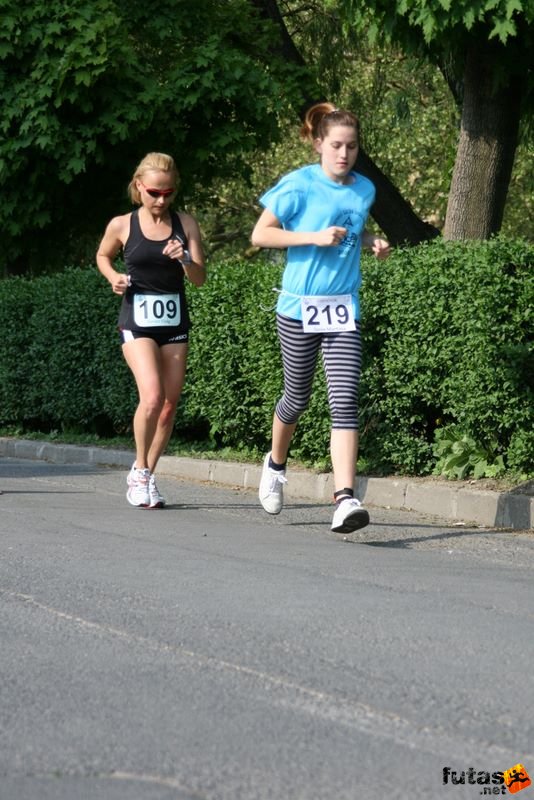 Sárvár futás running sarvar_runners_8740.jpg sarvar_runners_8740.jpg