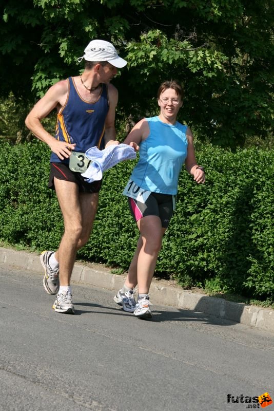 Sárvár futás running sarvar_runners_8742.jpg sarvar_runners_8742.jpg