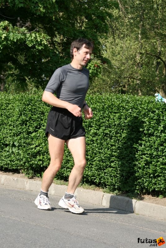 Sárvár futás running sarvar_runners_8743.jpg sarvar_runners_8743.jpg