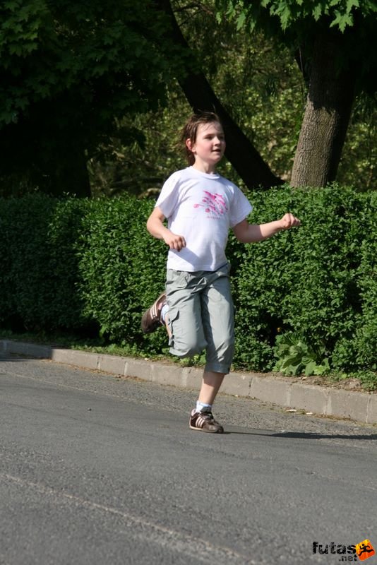 Sárvár futás running sarvar_runners_8744.jpg sarvar_runners_8744.jpg