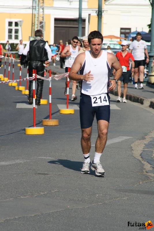 Sárvár futás running sarvar_runners_8747.jpg Izotóp futó csapat
