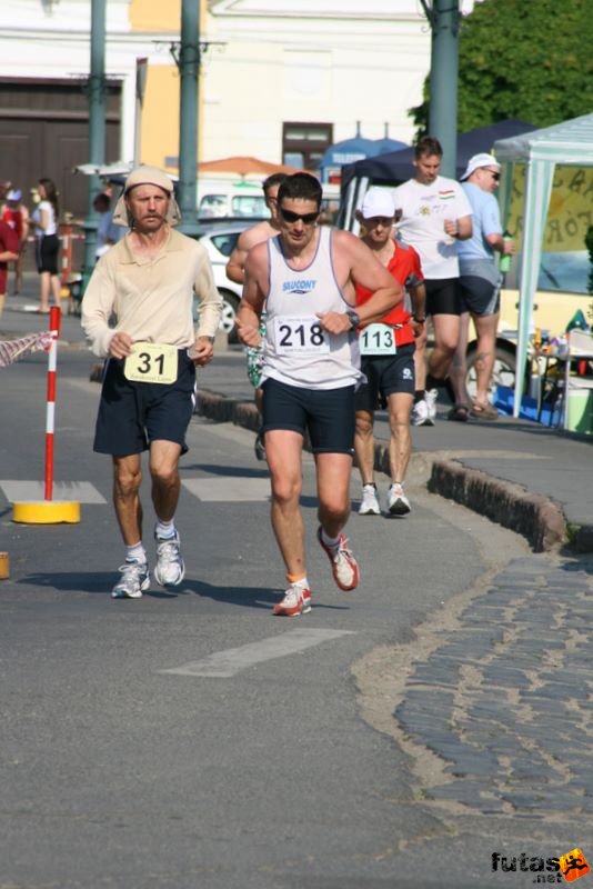 Sárvár futás running sarvar_runners_8748.jpg sarvar_runners_8748.jpg