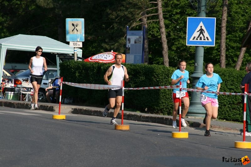 Sárvár futás running sarvar_runners_8749.jpg sarvar_runners_8749.jpg