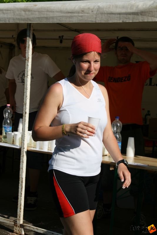 Sárvár futás running sarvar_runners_8753.jpg Judit
