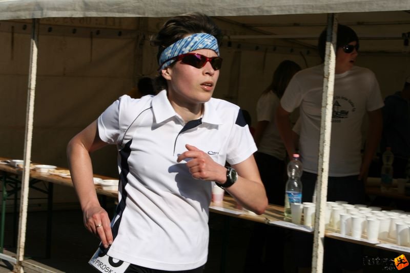 Sárvár futás running sarvar_runners_8754.jpg sarvar_runners_8754.jpg