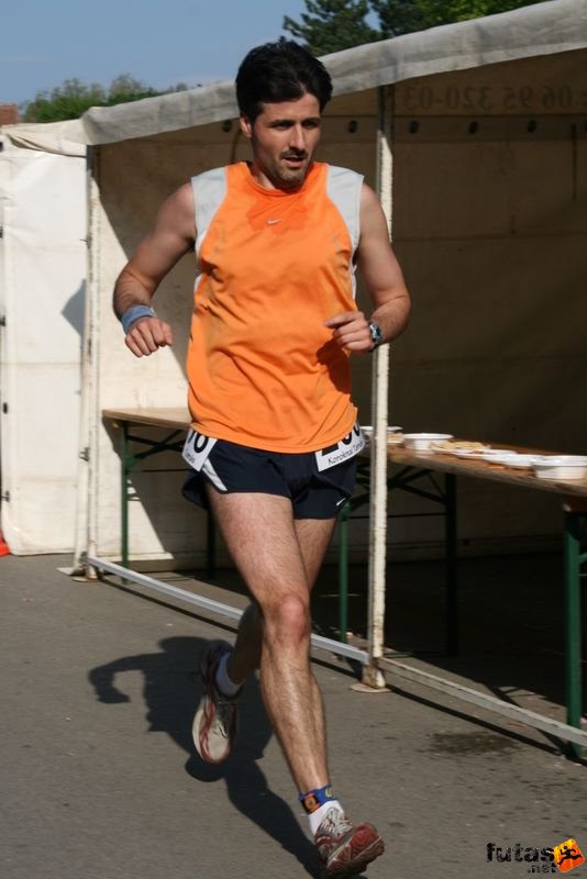 Sárvár futás running sarvar_runners_8755.jpg Koroknai Tamás