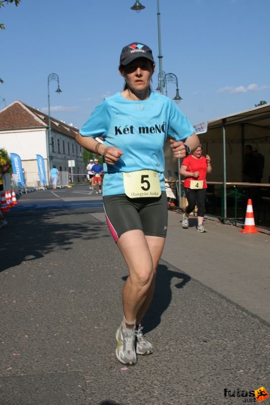 Sárvár futás running sarvar_runners_8758.jpg Hangyási Anikó