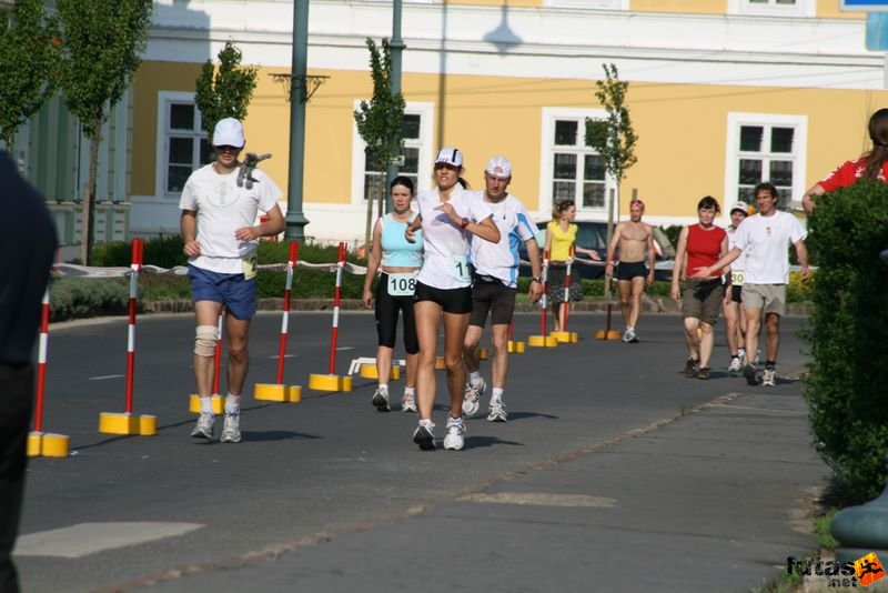 Sárvár futás running sarvar_runners_8761.jpg futók