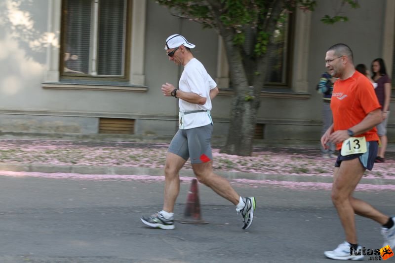 Sárvár futás running sarvar_runners_8767.jpg sarvar_runners_8767.jpg