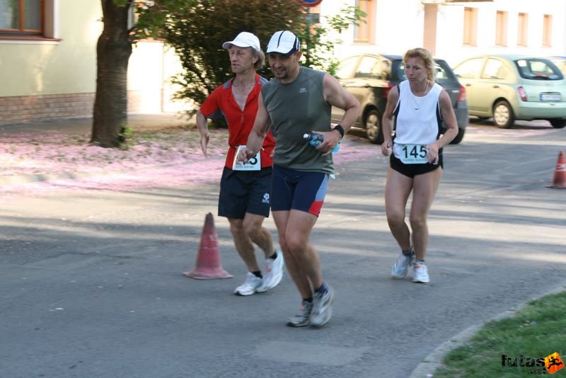 Sárvár futás running sarvar_runners_8768.jpg sarvar_runners_8768.jpg