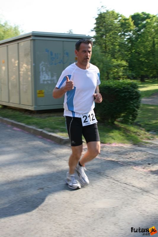 Sárvár futás running sarvar_runners_8769.jpg Doma György
