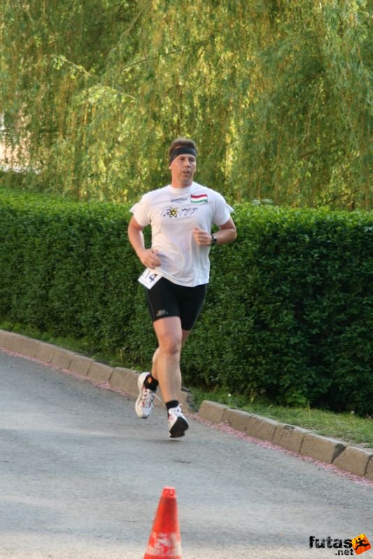 Sárvár futás running sarvar_runners_8770.jpg sarvar_runners_8770.jpg
