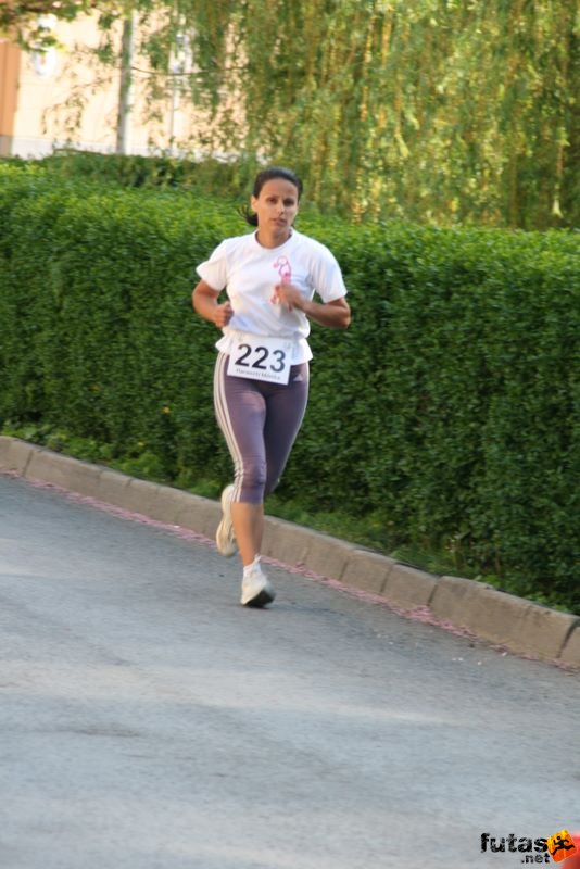 Sárvár futás running sarvar_runners_8771.jpg Haraszti Mónika