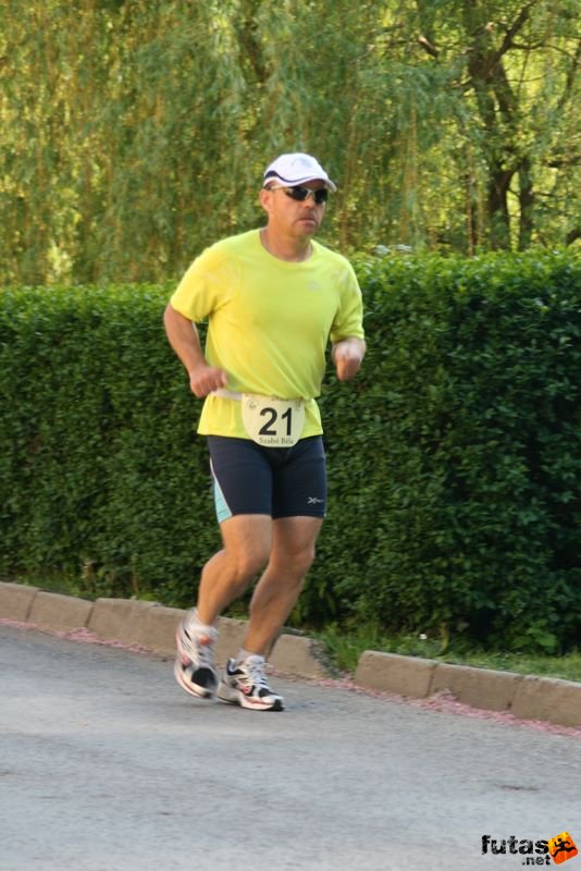 Sárvár futás running sarvar_runners_8772.jpg Szabó Béla