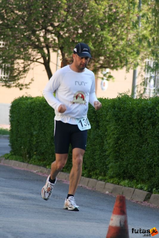 Sárvár futás running sarvar_runners_8773.jpg Burján Gábor