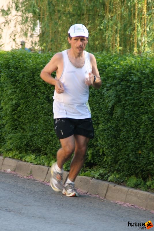 Sárvár futás running sarvar_runners_8774.jpg sarvar_runners_8774.jpg
