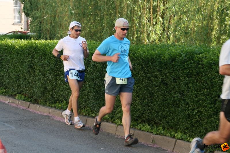 Sárvár futás running sarvar_runners_8776.jpg sarvar_runners_8776.jpg