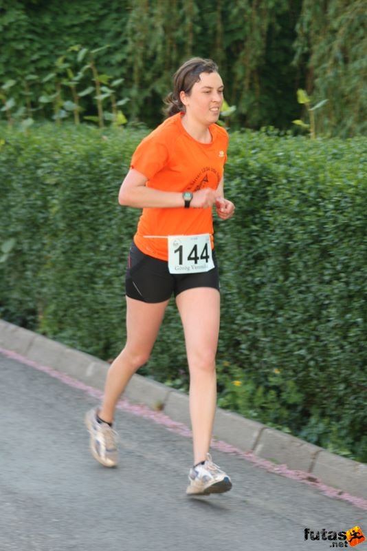 Sárvár futás running sarvar_runners_8777.jpg Görög Veronika