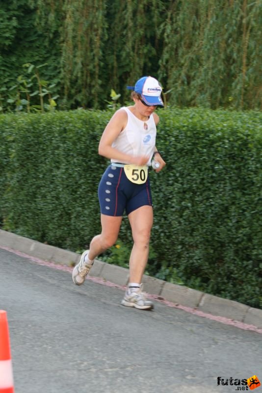 Sárvár futás running sarvar_runners_8778.jpg Bérces Edit