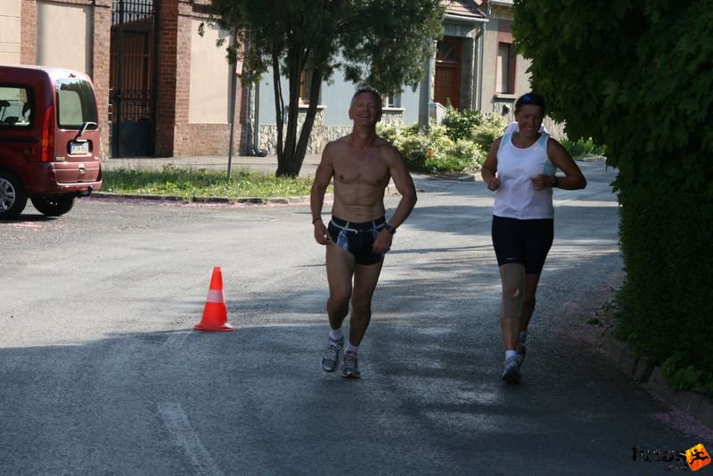 Sárvár futás running sarvar_runners_8779.jpg sarvar_runners_8779.jpg
