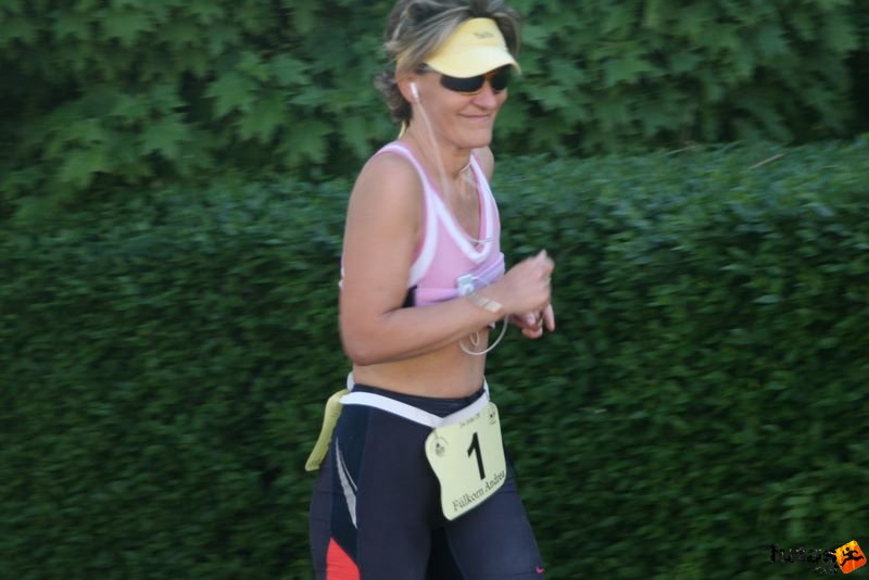 Sárvár futás running sarvar_runners_8781.jpg Yoyo