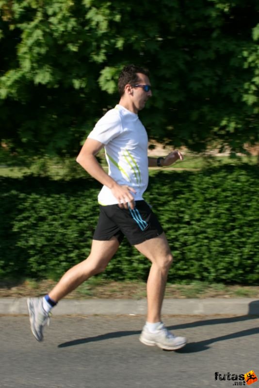 Sárvár futás running sarvar_runners_8789.jpg Tibi