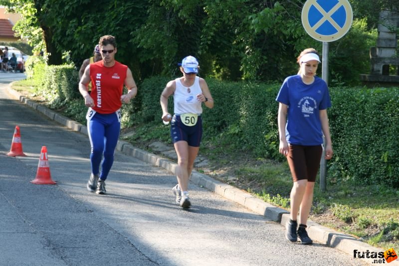 Sárvár futás running sarvar_runners_8790.jpg sarvar_runners_8790.jpg