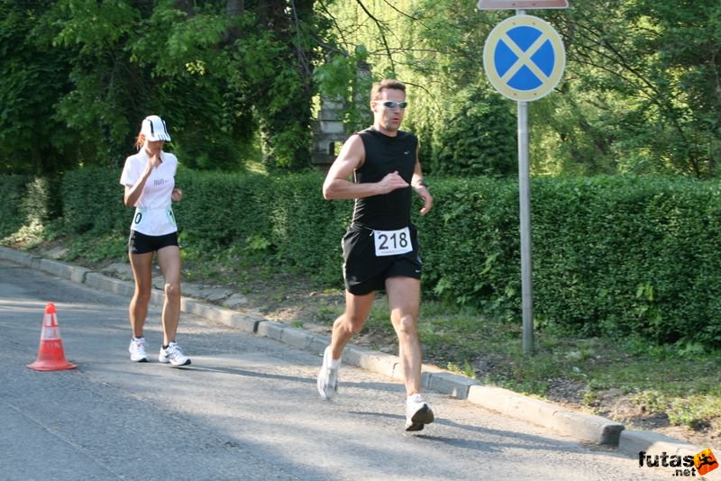 Sárvár futás running sarvar_runners_8791.jpg Pongrácz Attila