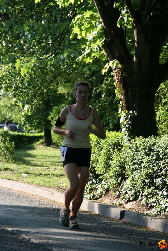 Sárvár futás running sarvar_runners_8792.jpg sarvar_runners_8792.jpg