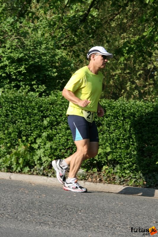 Sárvár futás running sarvar_runners_8796.jpg Szabó Béla