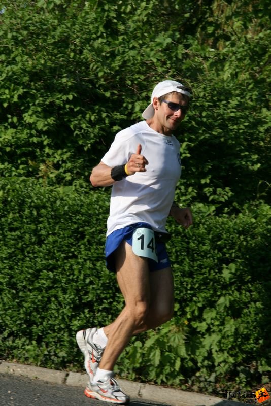 Sárvár futás running sarvar_runners_8798.jpg sarvar_runners_8798.jpg