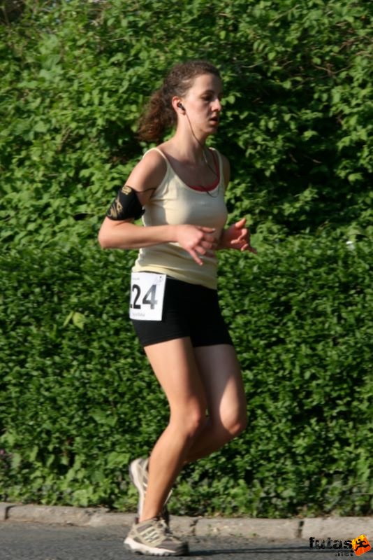 Sárvár futás running sarvar_runners_8799.jpg Sulyok Réka futó