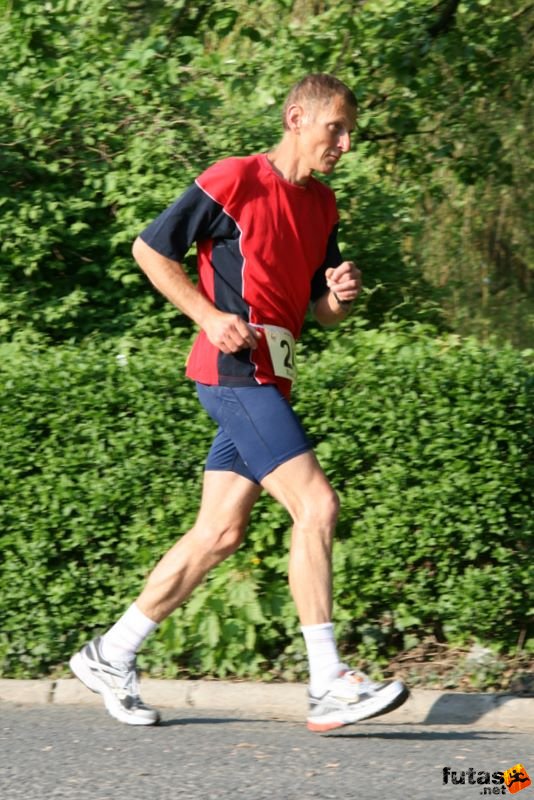Sárvár futás running sarvar_runners_8800.jpg Kiss Zsolt