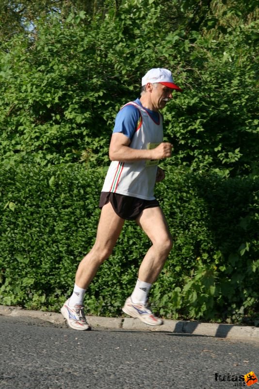 Sárvár futás running sarvar_runners_8801.jpg Márton Attila