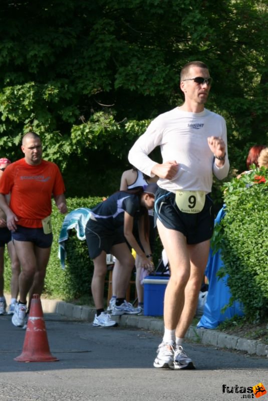 Sárvár futás running sarvar_runners_8802.jpg Boros Miklós