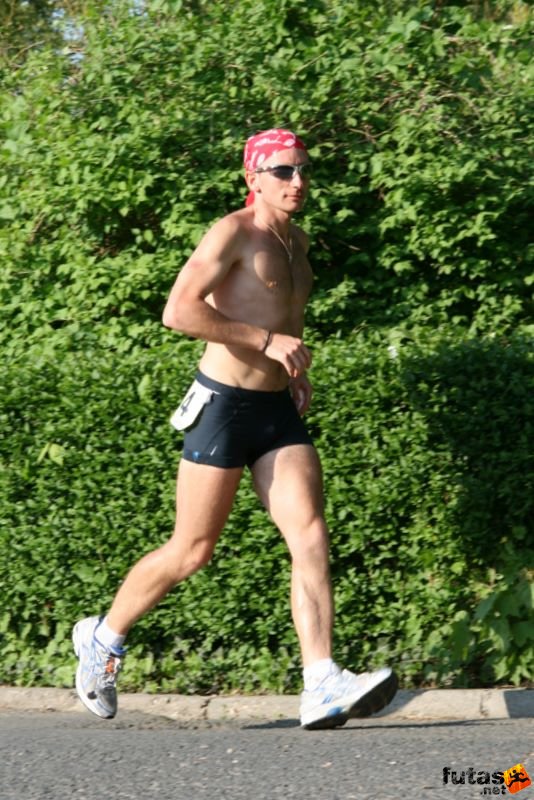 Sárvár futás running sarvar_runners_8803.jpg Bökönyi Zoltán