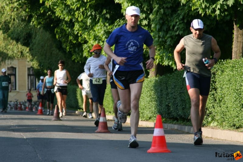 Sárvár futás running sarvar_runners_8807.jpg sarvar_runners_8807.jpg