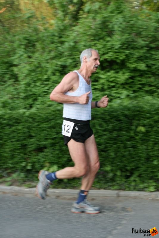 Sárvár futás running sarvar_running_8808.jpg Könnyűlovasság