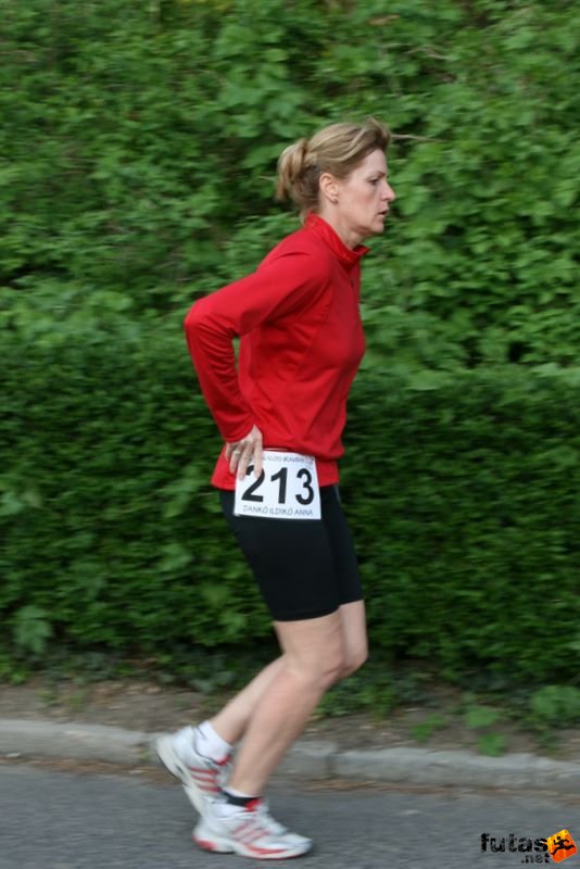 Sárvár futás running sarvar_running_8809.jpg Dankó Ildikó Anna
