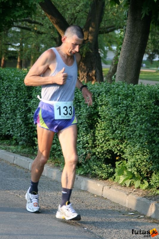 Sárvár futás running sarvar_running_8810.jpg Pék Imre